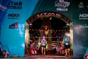 BIB: 
                            <button type="button" onclick="openModal(24875052)" class="btn btn-primary btn-sm float-right btn-popup" data-toggle="modal" data-target=".modal-high-quality">
                        <i class="fas fa-shopping-cart"></i> Add to Cart
                    </button>
                                            <button type="button" onclick="isThisMe(24875052, true)" class="btn btn-success btn-sm float-right btn-popup btn-isme hidden" data-toggle="tooltip" data-placement="bottom" title="นี่คือรูปของคุณใช่ไหม คลิกที่นี่เพื่อเอาเข้าอัลบั้ม">
                        <i class="fas fa-plus"></i> Add to album
                    </button>
                    <button type="button" onclick="isThisMe(24875052, false)" class="btn btn-warning btn-sm float-right btn-popup btn-isnotme hidden">
                        <i class="fas fa-ban"></i> Remove from album
                    </button>